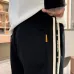 Louis Vuitton Pants for Louis Vuitton Long Pants #A56481