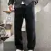 Louis Vuitton Pants for Louis Vuitton Long Pants #A60439