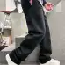 Louis Vuitton Pants for Louis Vuitton Long Pants #A60439