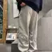 Louis Vuitton Pants for Louis Vuitton Long Pants #A60441