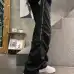 Louis Vuitton Pants for Louis Vuitton Long Pants #A60442