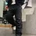 Louis Vuitton Pants for Louis Vuitton Long Pants #A60442