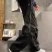 Louis Vuitton Pants for Louis Vuitton Long Pants #A60442