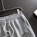 Louis Vuitton Pants for Louis Vuitton Long Pants #A60767
