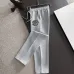 Louis Vuitton Pants for Louis Vuitton Long Pants #A60767