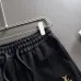 Louis Vuitton Pants for Louis Vuitton Long Pants #A60773