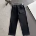 Louis Vuitton Pants for Louis Vuitton Long Pants #A60773