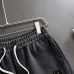Louis Vuitton Pants for Louis Vuitton Long Pants #A60776