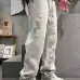 Louis Vuitton Pants for Louis Vuitton Long Pants #A60789