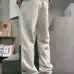 Louis Vuitton Pants for Louis Vuitton Long Pants #A60789