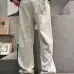 Louis Vuitton Pants for Louis Vuitton Long Pants #A60789