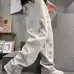Louis Vuitton Pants for Louis Vuitton Long Pants #A60789