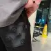 Louis Vuitton Pants for Louis Vuitton Long Pants #A60790