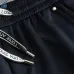 Louis Vuitton Pants for Louis Vuitton Long Pants #A62010