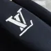 Louis Vuitton Pants for Louis Vuitton Long Pants #A62010