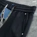 Louis Vuitton Pants for Louis Vuitton Long Pants #A62010