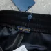 Louis Vuitton Pants for Louis Vuitton Long Pants #A62010