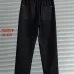 Louis Vuitton Pants for Louis Vuitton Long Pants #A62011