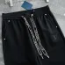 Louis Vuitton Pants for Louis Vuitton Long Pants #A62011