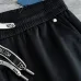 Louis Vuitton Pants for Louis Vuitton Long Pants #A62011