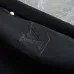 Louis Vuitton Pants for Louis Vuitton Long Pants #A62011