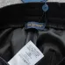 Louis Vuitton Pants for Louis Vuitton Long Pants #A62011