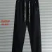 Louis Vuitton Pants for Louis Vuitton Long Pants #A62011