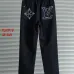 Louis Vuitton Pants for Louis Vuitton Long Pants #A62125