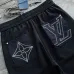 Louis Vuitton Pants for Louis Vuitton Long Pants #A62125