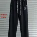 Louis Vuitton Pants for Louis Vuitton Long Pants #A62125