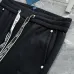 Louis Vuitton Pants for Louis Vuitton Long Pants #A62126