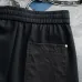 Louis Vuitton Pants for Louis Vuitton Long Pants #A62126