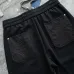 Louis Vuitton Pants for Louis Vuitton Long Pants #A62126
