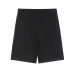 Louis Vuitton Pants for Louis Vuitton Long Pants #A65099
