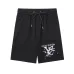 Louis Vuitton Pants for Louis Vuitton Long Pants #A65099