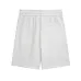 Louis Vuitton Pants for Louis Vuitton Long Pants #A65099
