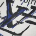 Louis Vuitton Pants for Louis Vuitton Long Pants #A65099