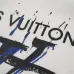 Louis Vuitton Pants for Louis Vuitton Long Pants #A65099