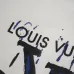 Louis Vuitton Pants for Louis Vuitton Long Pants #A65099