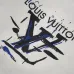 Louis Vuitton Pants for Louis Vuitton Long Pants #A65099