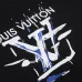 Louis Vuitton Pants for Louis Vuitton Long Pants #A65099