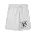 Louis Vuitton Pants for Louis Vuitton Long Pants #A65099