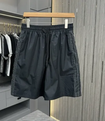 LOEWE Pants for LOEWE Short Pants for men #A53579 LOEWE Pants for LOEWE Short Pants for men #A53579