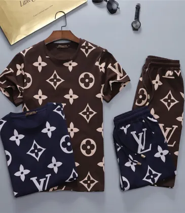 Louis Vuitton Pants for Louis Vuitton Short Pants for men #99902509 Louis Vuitton Pants for Louis Vuitton Short Pants for men #99902509