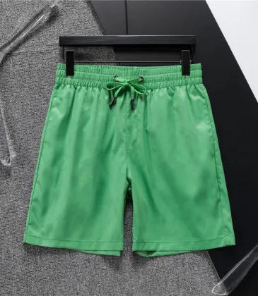 Louis Vuitton Pants for Louis Vuitton Short Pants for men #A32197 Louis Vuitton Pants for Louis Vuitton Short Pants for men #A32197