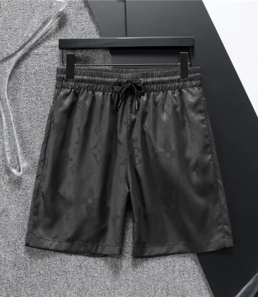 Louis Vuitton Pants for Louis Vuitton Short Pants for men #A32199 Louis Vuitton Pants for Louis Vuitton Short Pants for men #A32199