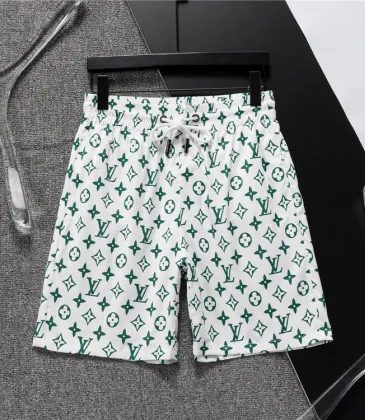 Louis Vuitton Pants for Louis Vuitton Short Pants for men #A38896 Louis Vuitton Pants for Louis Vuitton Short Pants for men #A38896