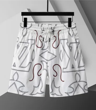 Louis Vuitton Pants for Louis Vuitton Short Pants for men #A45026 Louis Vuitton Pants for Louis Vuitton Short Pants for men #A45026