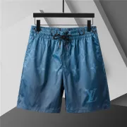 Louis Vuitton Pants for Louis Vuitton Short Pants for men #A45029 Louis Vuitton Pants for Louis Vuitton Short Pants for men #A45029