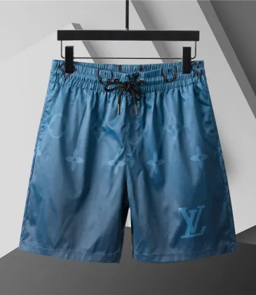 Louis Vuitton Pants for Louis Vuitton Short Pants for men #A45029 Louis Vuitton Pants for Louis Vuitton Short Pants for men #A45029